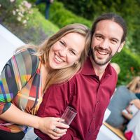 Steffen Kessler's Photo