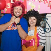 Fotos von Alejandro Rodríguez Bium