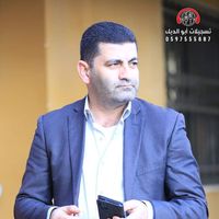 Фотографии пользователя Imad Hussein