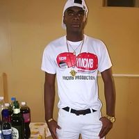 Dakin Thomas的照片