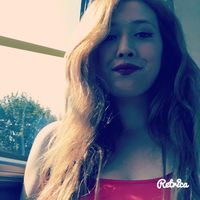 Hülya Kandemir's Photo