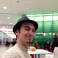 Félix Jouanneau的照片