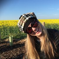 Kathy Edwards的照片