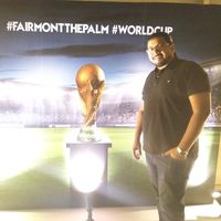 Shabeer Basheer的照片