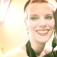 Jūratė Stankuvienė的照片