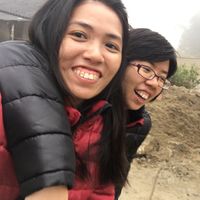 Jing Hong Lim的照片