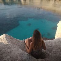 Fotos de Aleksia Neirrem