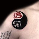 Thinking about getting a tattoo in Japan?'s picture