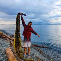 abhimanyu karnatak的照片