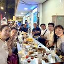 Christmas Activities & Language Exchange 's picture