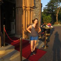Laura Graham's Photo