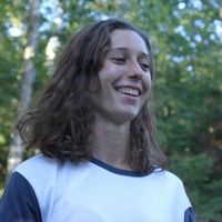 Sarah Klinkow's Photo