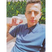 MohAmed ShRab的照片