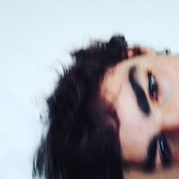 ludwig lehmair's Photo