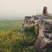 Pang Vichitvanich's Photo