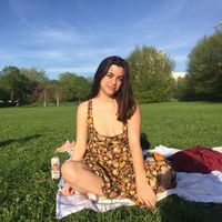 Marife Gómez Mora的照片