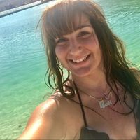 Jasmine Elias's Photo