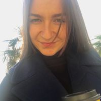 Sveta Skibina的照片