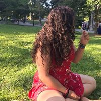 Fotos von Laura Castrillón Guerrero