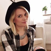 Fotos von Julia Heintz