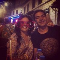 Walid Kandoul's Photo