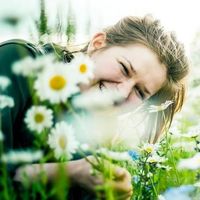 Clemence Bougon的照片