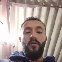 Felipe Trujillo的照片