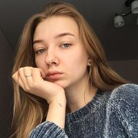 Katy  Chenchik的照片