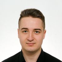 Zdjęcia użytkownika Adam Gutyan