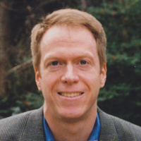 Chris Harrington's Photo