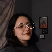 Antonia Jeldes's Photo