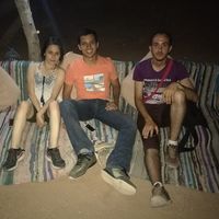 Luis Arturo Torres的照片