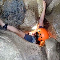 Gen-gen Dano的照片