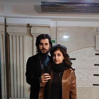 matin mahdian's Photo