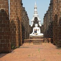 Jesse Fields's Photo