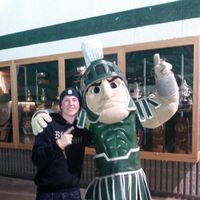 Alexander Muller III的照片