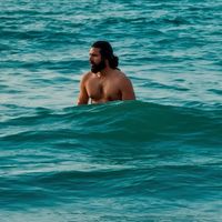 ‎مسافر's Photo