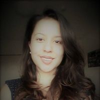 Daniela Hernández的照片