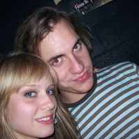 Dennis Scherr's Photo