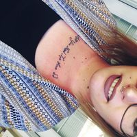 Taylor  Moses's Photo