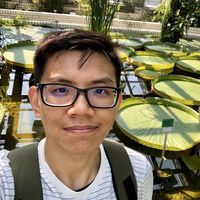 Albert Cipta的照片