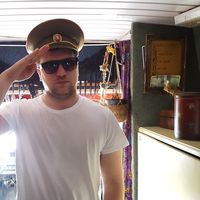 Fotos de Rhandy van Dissel