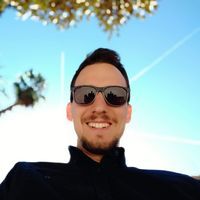 Soma Török的照片