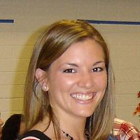 Deborah Geiger's Photo