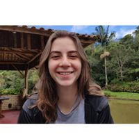 Фотографии пользователя Marina Ferri