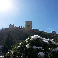 Luis Miguel Garcia's Photo