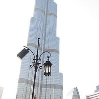 Pasha Moroz的照片