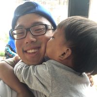 Fotos de Aloysius Cory Lim