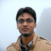 Asram Jamil的照片