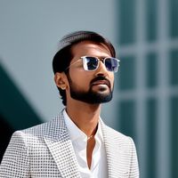 Swapnil Srivastav's Photo